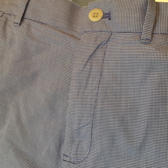 Ralph Lauren pants- sz 34x32 - Picture 4 of 6